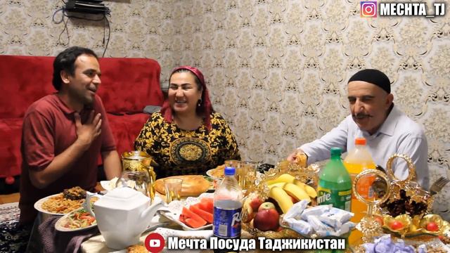 ЛАХЗАХОИ НОГУВОР АРУСИ БЕХУНАР смотреть онлайн