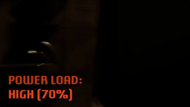 What Makes this NEW Five Nights at Freddy's Game Scary смотреть онлайн