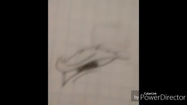 Стилджо! смотреть онлайн