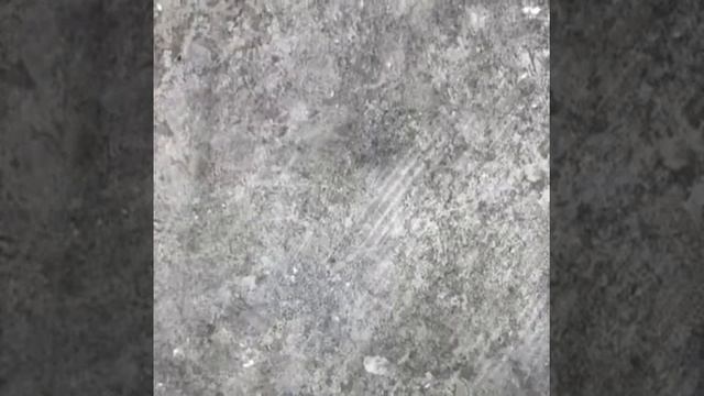 Брусчатка из Пироксенита смотреть онлайн