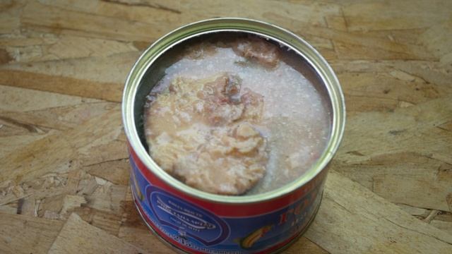 Секреты кухни