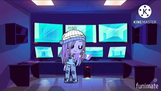 Mha react to ships (dekubowl/dekuharem) (bad) смотреть онлайн