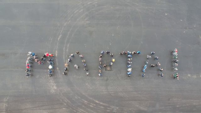 Поздравление с 8 Марта 08.03.2020 смотреть онлайн