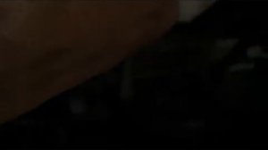 полная раскоксовка mr20de кашкай J10