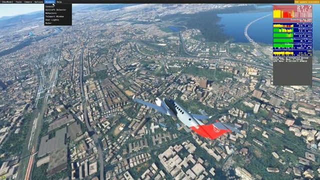 Acer Predator,Asus,Omen,Legion,Gaming Ultra Settings Low GPU CPU Temps i7 10750h undervolting смотреть онлайн