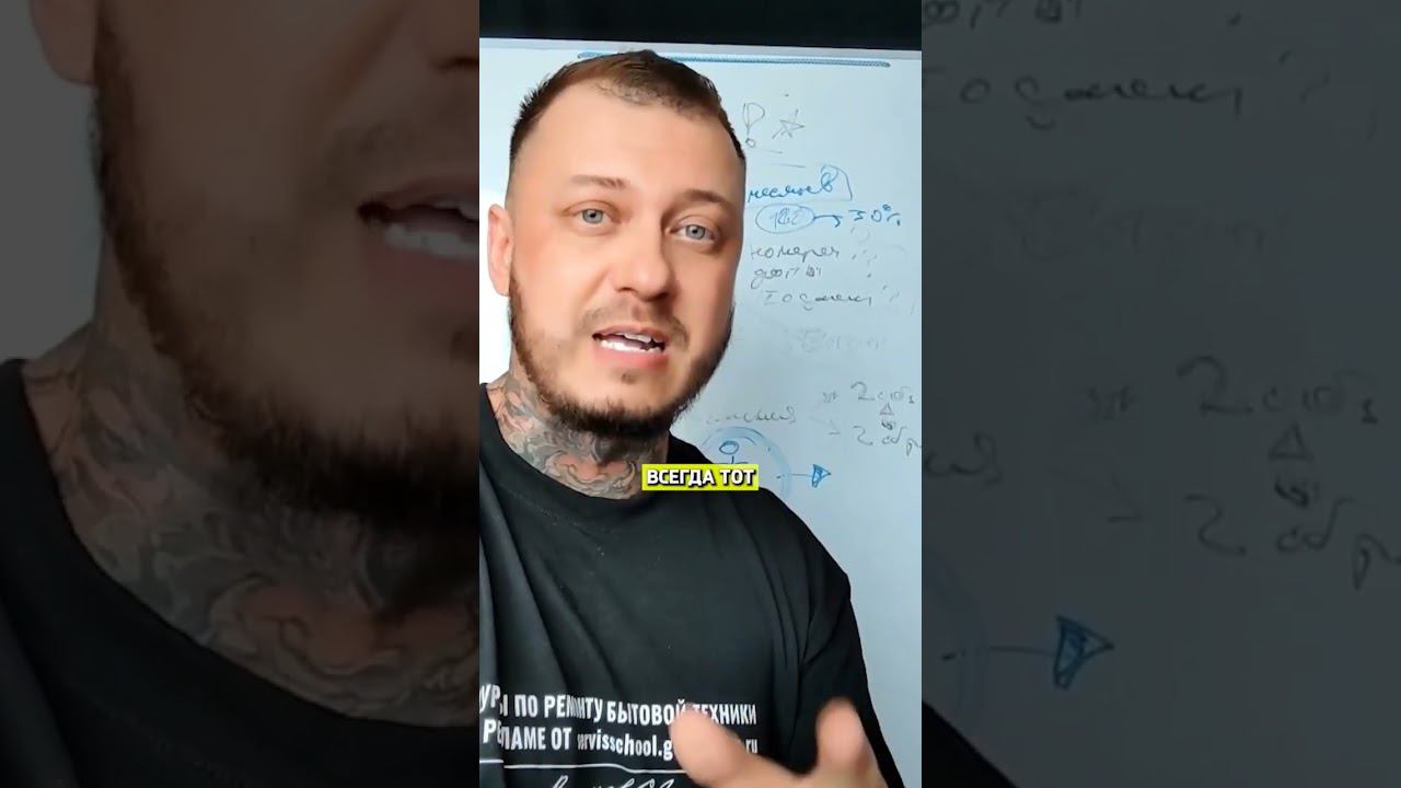 Делай это чтобы быть лучшим в своей сфере !!!