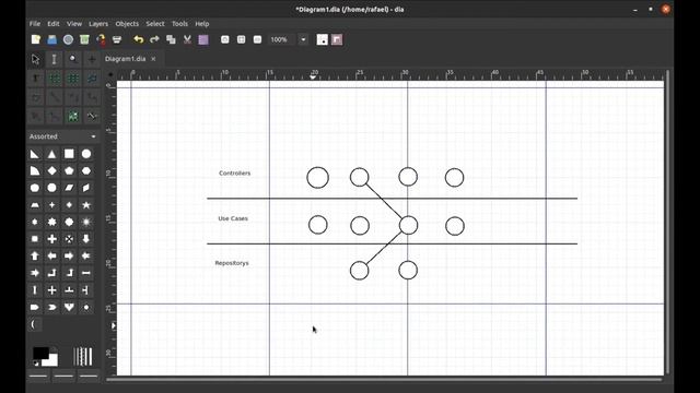 Clean Architecture Python 10 - Introdução a Camada Main смотреть онлайн