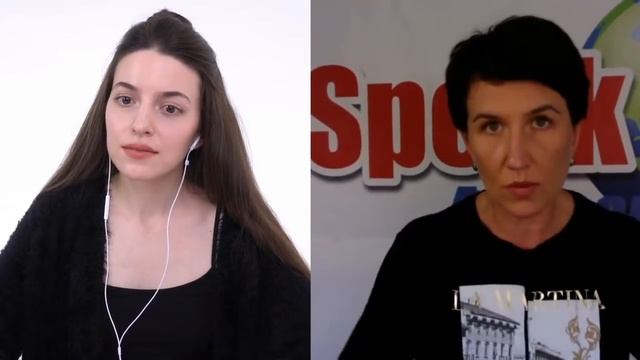 Иностранные Языки→Переезд В Другую Страну?Личный Опыт и Хитрости смотреть онлайн