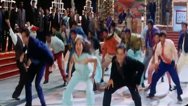 Ji Jeend Jaan Jawani Janam Naam Tere Kar Jana song смотреть онлайн