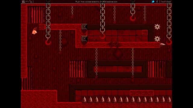 Voice test + Mr. Bree Level 20 hardcore смотреть онлайн