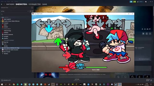 моя плохая реакция 12 смотреть онлайн