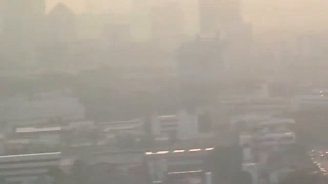 Canon Powershot A2500, P7, Gerryko Malaysia смотреть онлайн