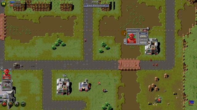 Z (HD). Игры, которые вы могли пропустить. смотреть онлайн