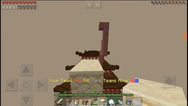 Partidas ÉPICAS en SW Lifeboat - Sigo siendo el mismo manco 😅 - Mucho jugador de PC | Mi Dios Dany смотреть онлайн