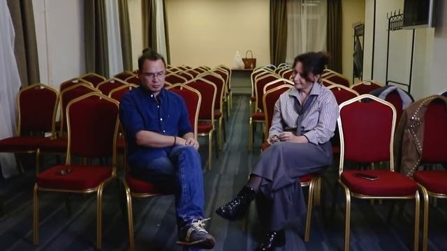 Бесполезные работы в Саду I Дмитрий Звонка смотреть онлайн