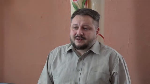 Ноябрь 2017 "Роль краеведения в воспитании подрастающего поколения" смотреть онлайн