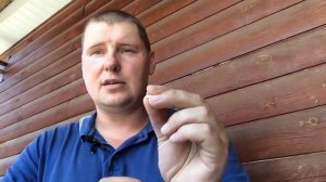 НИТРОФОСКА - лучшее удобрение!