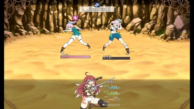 DIDNapper 2 Playthrough - Chapter 1 смотреть онлайн