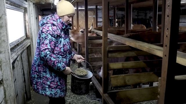 РЕБЁНОК ОТ НОВОГО ПАПЫ. ЛИШНИЙ РОТ В СЕМЬЕ?