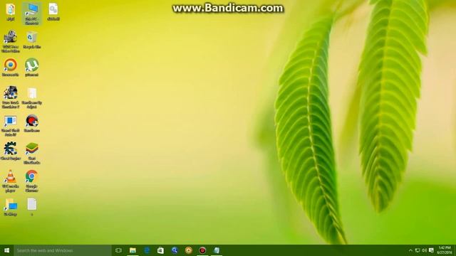 how to fix stopped working spiderman 3 смотреть онлайн