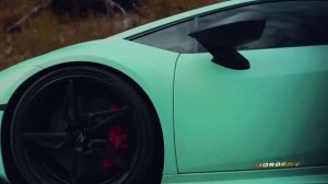 MOROZOFF EURODANCE ♫ Take me there ♫ HiT Refresh 2022.mp4