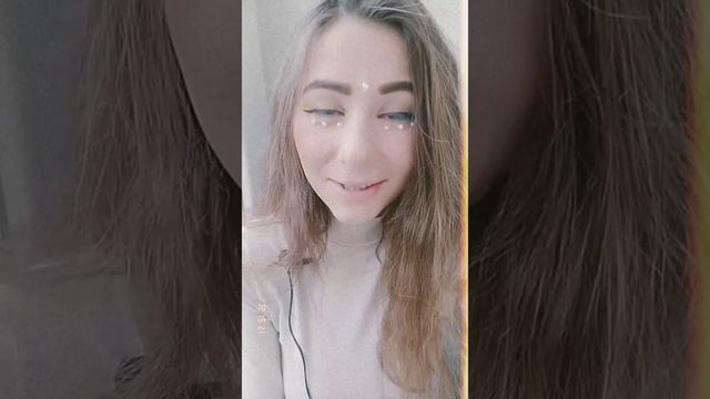 Любовь бывает Разная #стихи #ахастахова смотреть онлайн