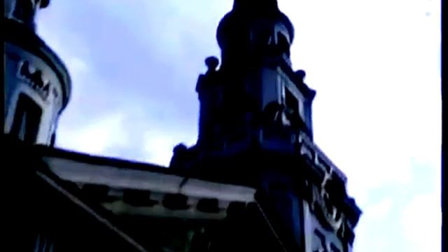 СВ - Для Песни Задушевной смотреть онлайн