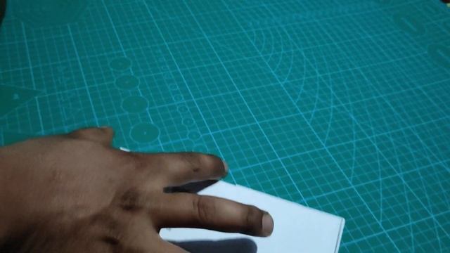 Pen Types Multimeter Unboxing Part 1 смотреть онлайн
