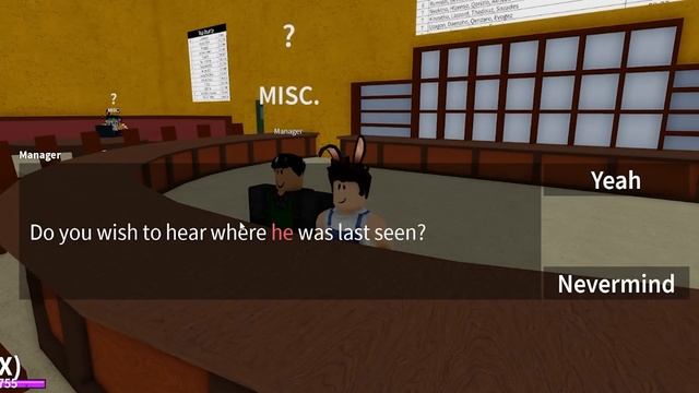 THE FASTEST / EASIEST WAY TO GET TRUE TRIPPLE KATANA! Blox Fruits смотреть онлайн
