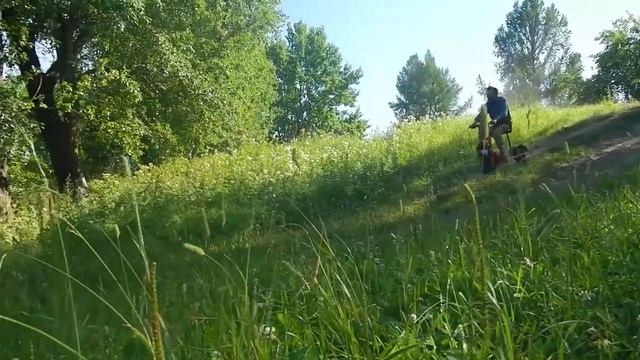 Горки смотреть онлайн