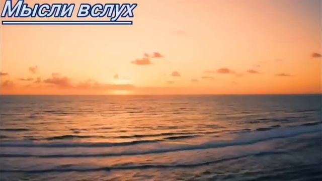 Самвел Ад рука руку моет чтоб обе чистые были.Ждет манны.Высший пилотаж для ТВ. смотреть онлайн