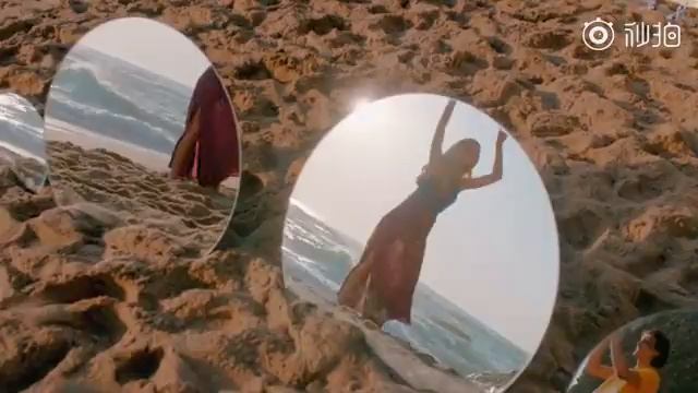 Huawei Nova 3 Short Trailer | Official Trailer