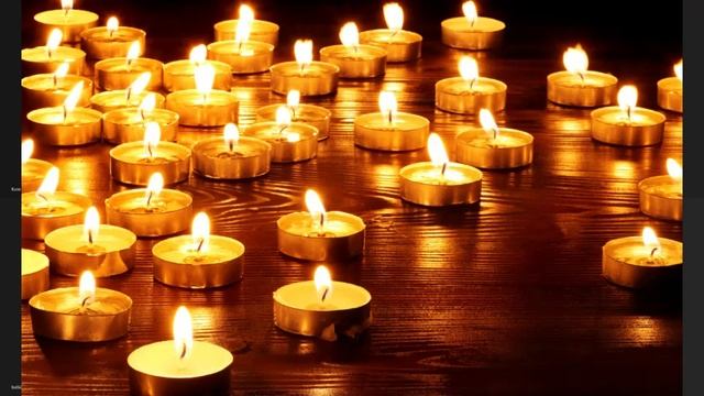 Утренняя молитва 20 12 2022 смотреть онлайн