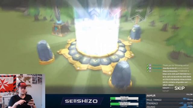 Transcendence Scroll Summon Session! & Huawei AppGallery for Discount on Packs in Summoners War смотреть онлайн