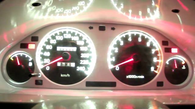 DSCF0267 смотреть онлайн