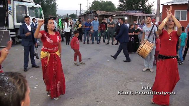 KURT PRODÜKSİYON 2023 ROMAN HAVASI SEVENLER -İŞTE MÜZİK İŞTE ROMAN HAVASI -Kurt Prodüksiyon смотреть онлайн