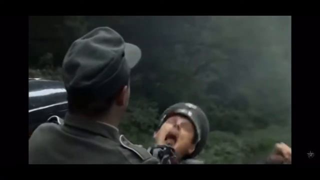 Понасенков кричит AUUGHHHHH смотреть онлайн