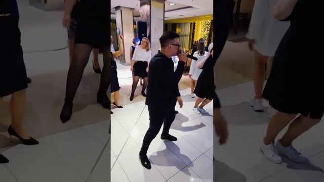 Твой праздник - не твоя забота! смотреть онлайн