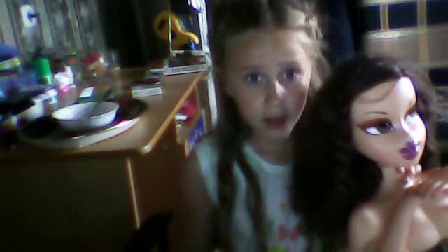 брац (голова) смотреть онлайн