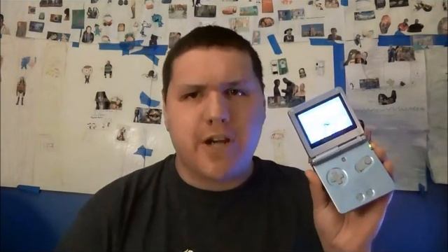 The Media Wiz's Ed-ternal Summer Reviews: Ed Edd n Eddy Video Games (Part 1) смотреть онлайн