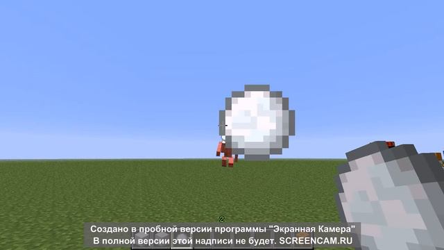 Minecraft: Tutorial для новичков смотреть онлайн