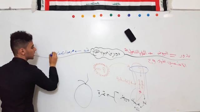 ? فصل ثالث محاضرة 14 ??