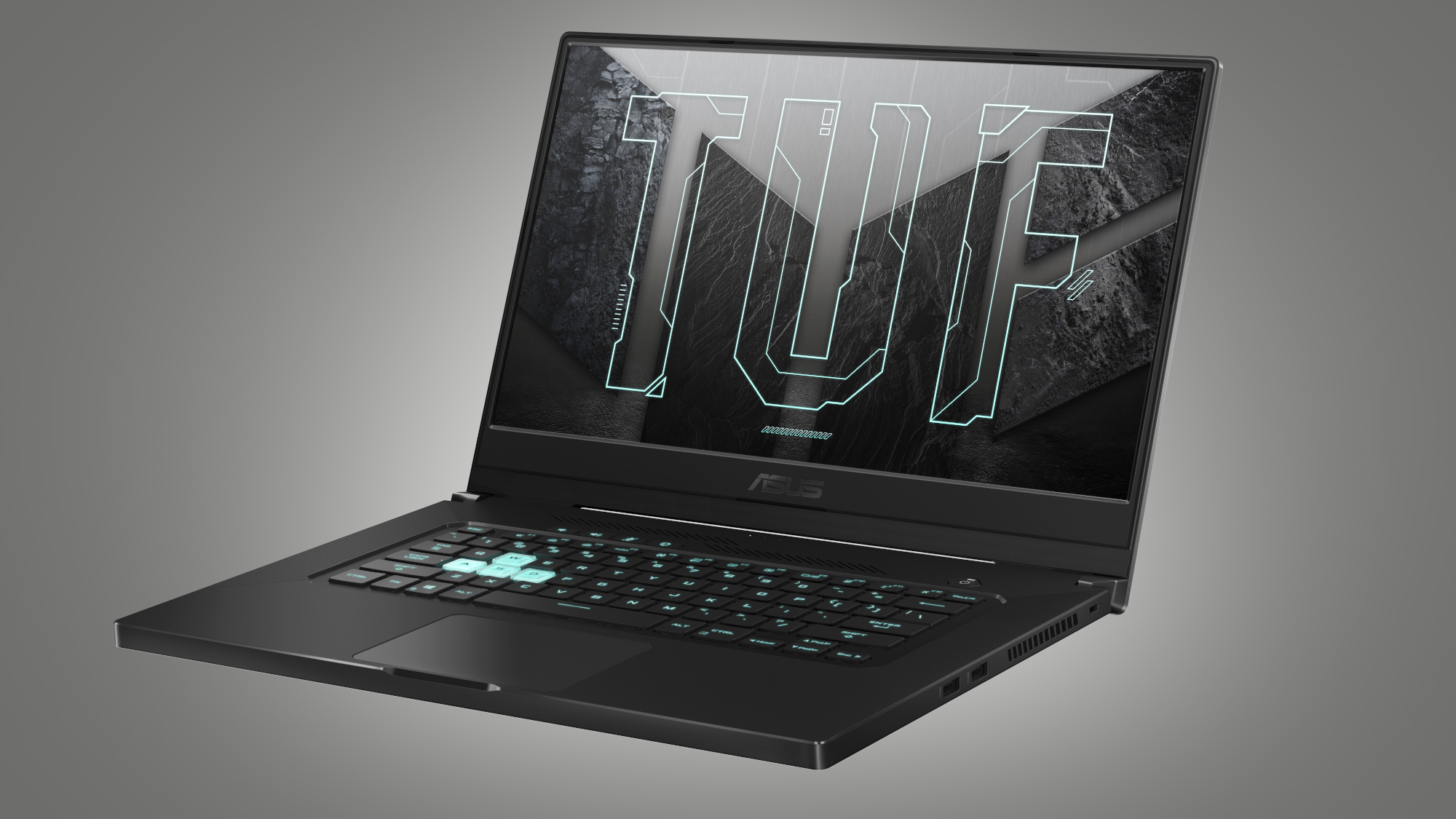Проблема с Wi-Fi на Asus Tuf Gaming. Решение. Замена модуля Wi-Fi смотреть онлайн