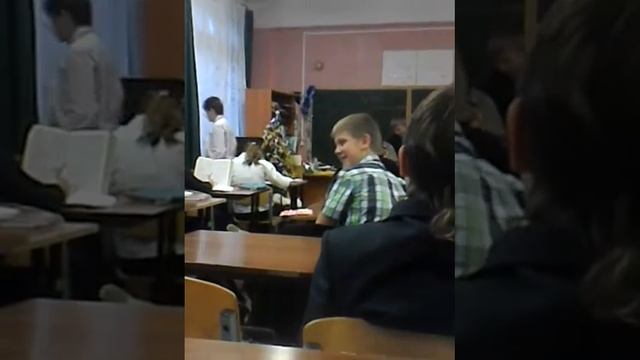 Копия видео Ржака, жесть :::1::: смотреть онлайн