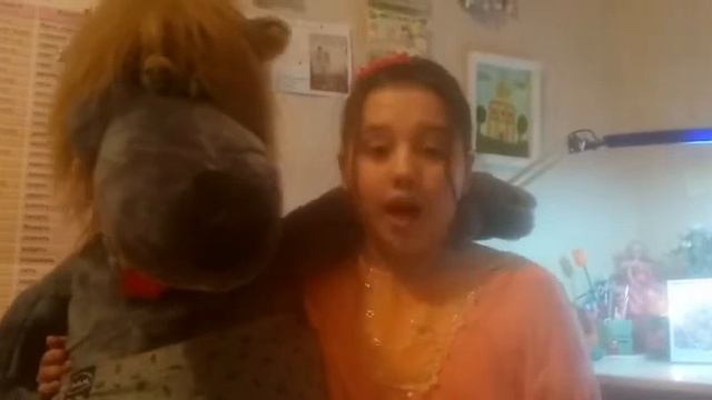 История выражения „ сколько волка ни корми, всё равно в лес смотрит ". Чем заняться карантине. смотреть онлайн