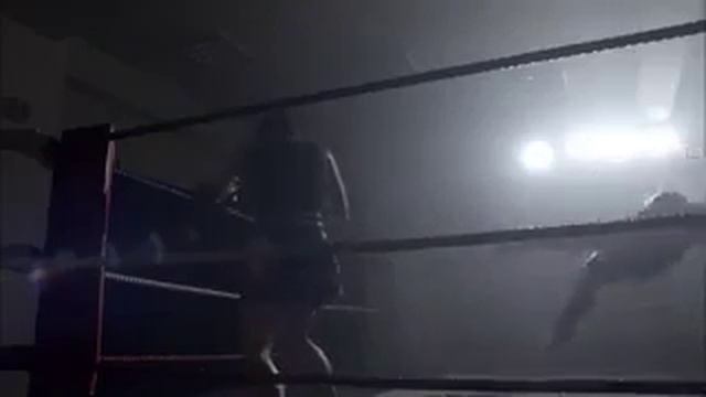 Смешной момент из дорамы Лунная река смотреть онлайн