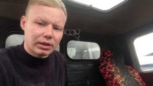 Установка ЗМЗ 409 на уаз, замена двигателя уаз 3303 на ЗМЗ-409, двс 409 на уаз, инжектор в уаз змз