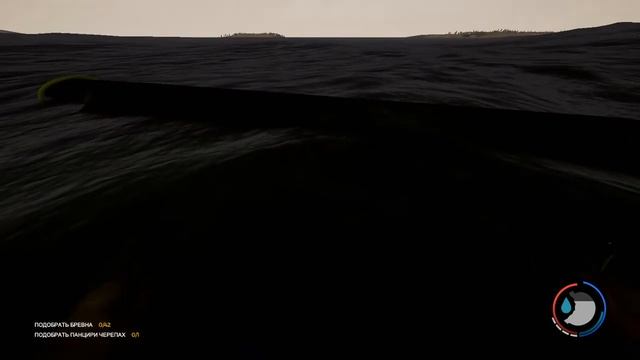 THE FOREST - Где найти чертежи деревянной горки??? 07.05.2020 смотреть онлайн