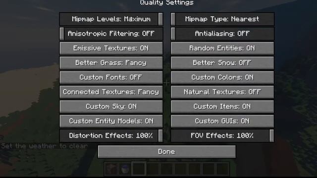 how to get full grass block minecraft смотреть онлайн