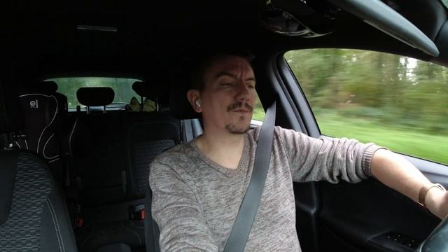 AirPods Update 6A303 für iOS 17 ist da - Was gibt's Neues? | Mikrofonqualität & Funktionen im Check смотреть онлайн